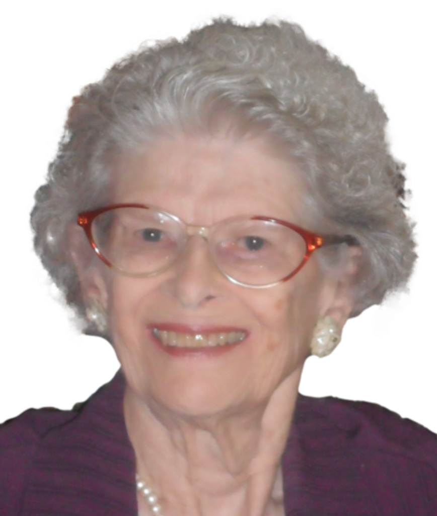 Leoti Mae Hubbs Profile Photo