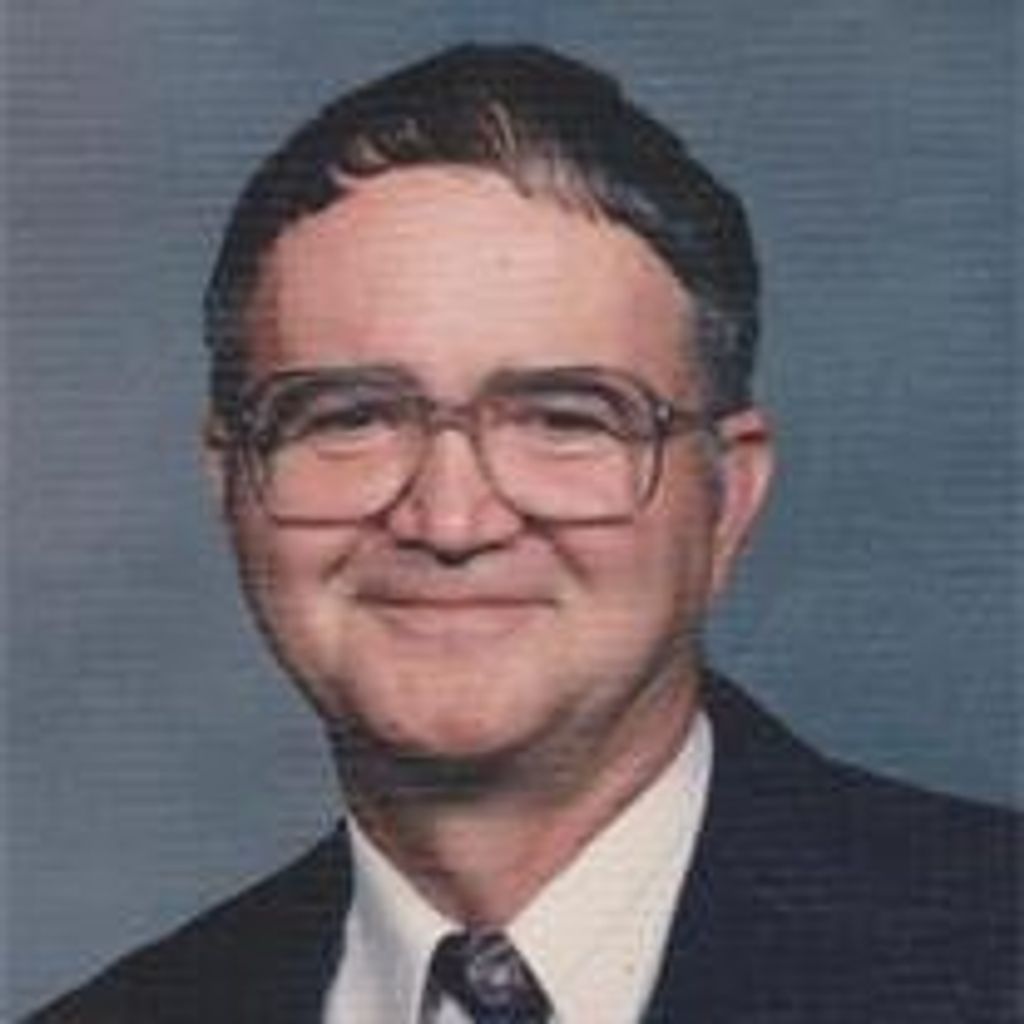 Jacob Messman