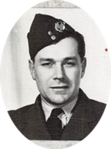 William `Bill` S. Burns Profile Photo