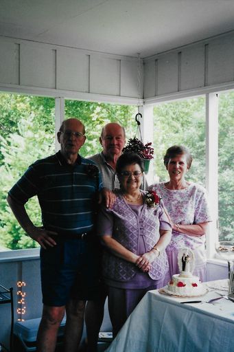 JoAnn Maddox photo gallery thumbnail 45 of 74