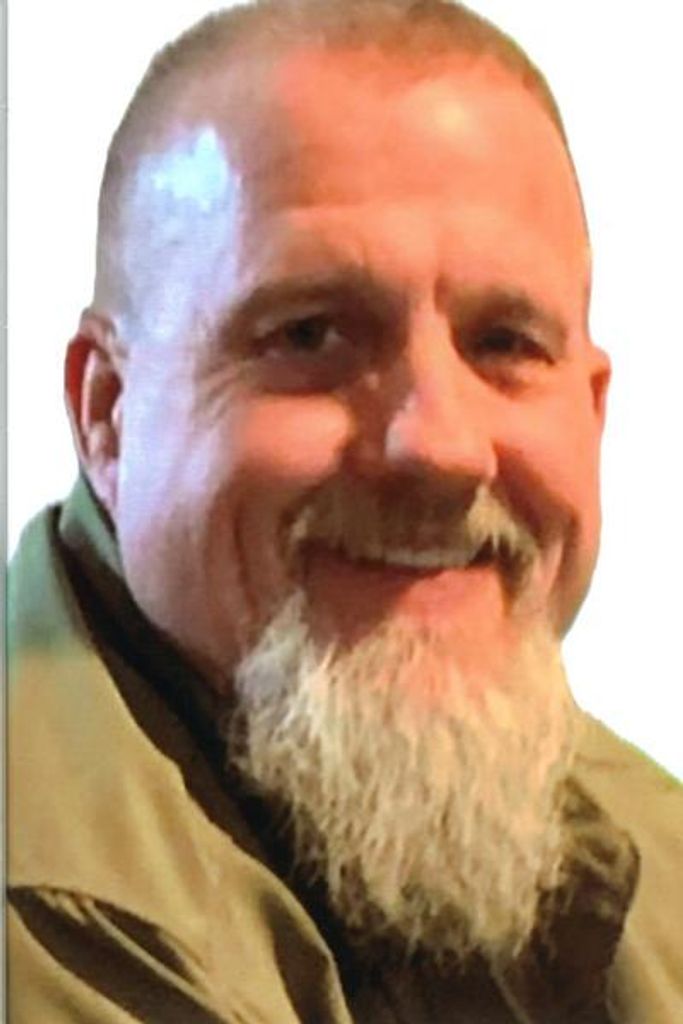 Michael David "Mike" Cohen Profile Photo