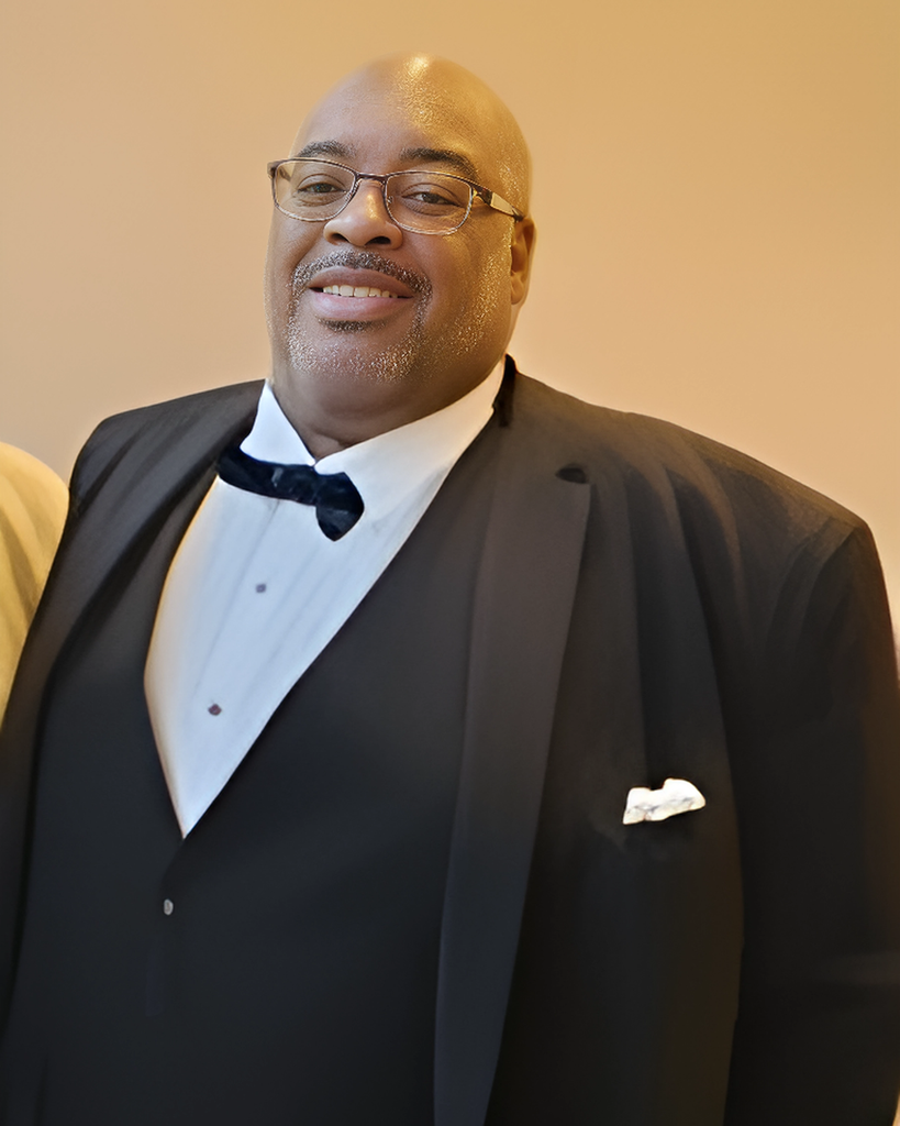 Mr. Stanford King, Jr. Profile Photo
