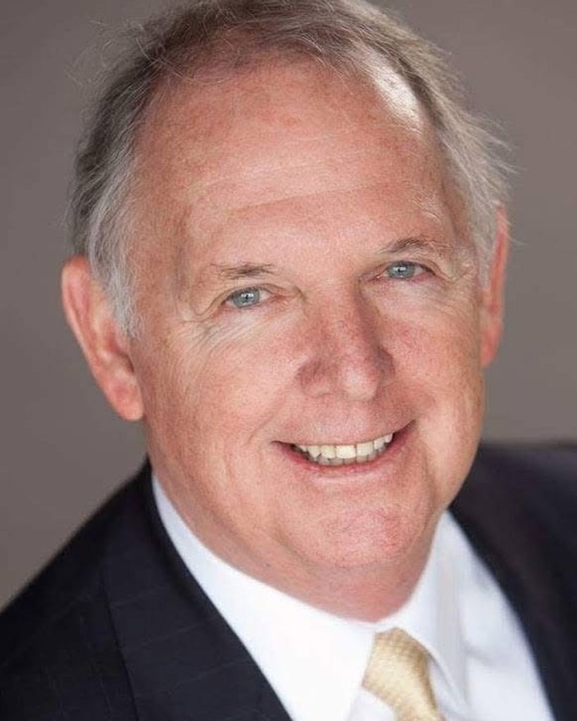 Willard Edward Winkenhofer Jr. Profile Photo