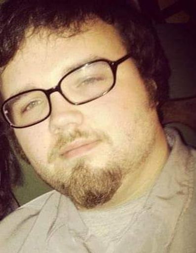 Ethan Wayne Gurich Profile Photo