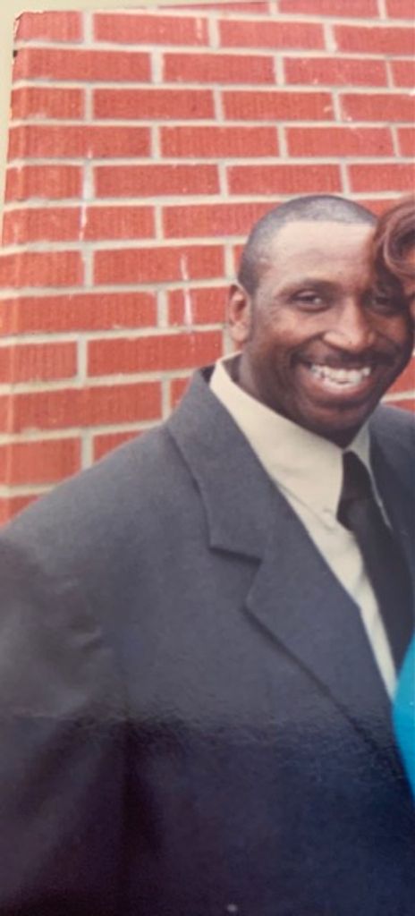 Mr. Merrill Eugene Smith Sr. Profile Photo