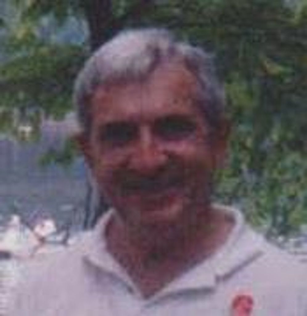 Michael Kostishak Profile Photo