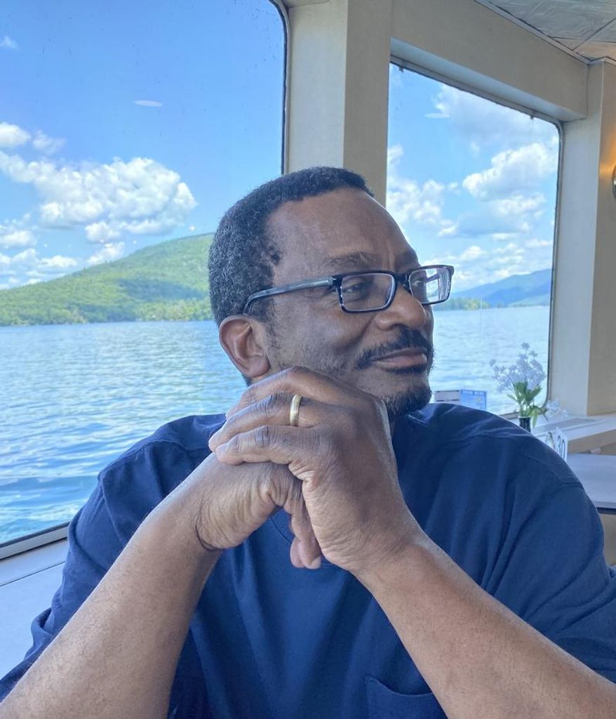 Ceaser Singleton Profile Photo