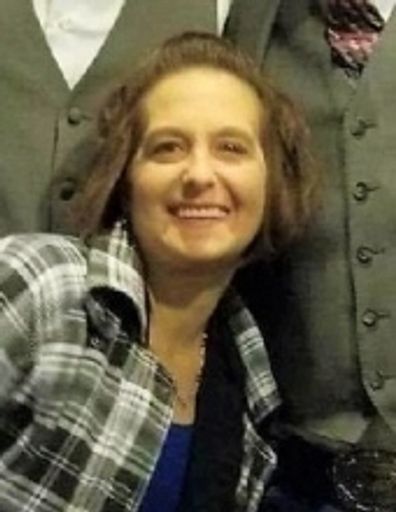 Kylie Lynn Wiegert Profile Photo