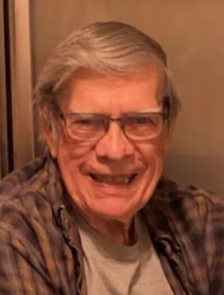 Robert C. Kaminsky Profile Photo