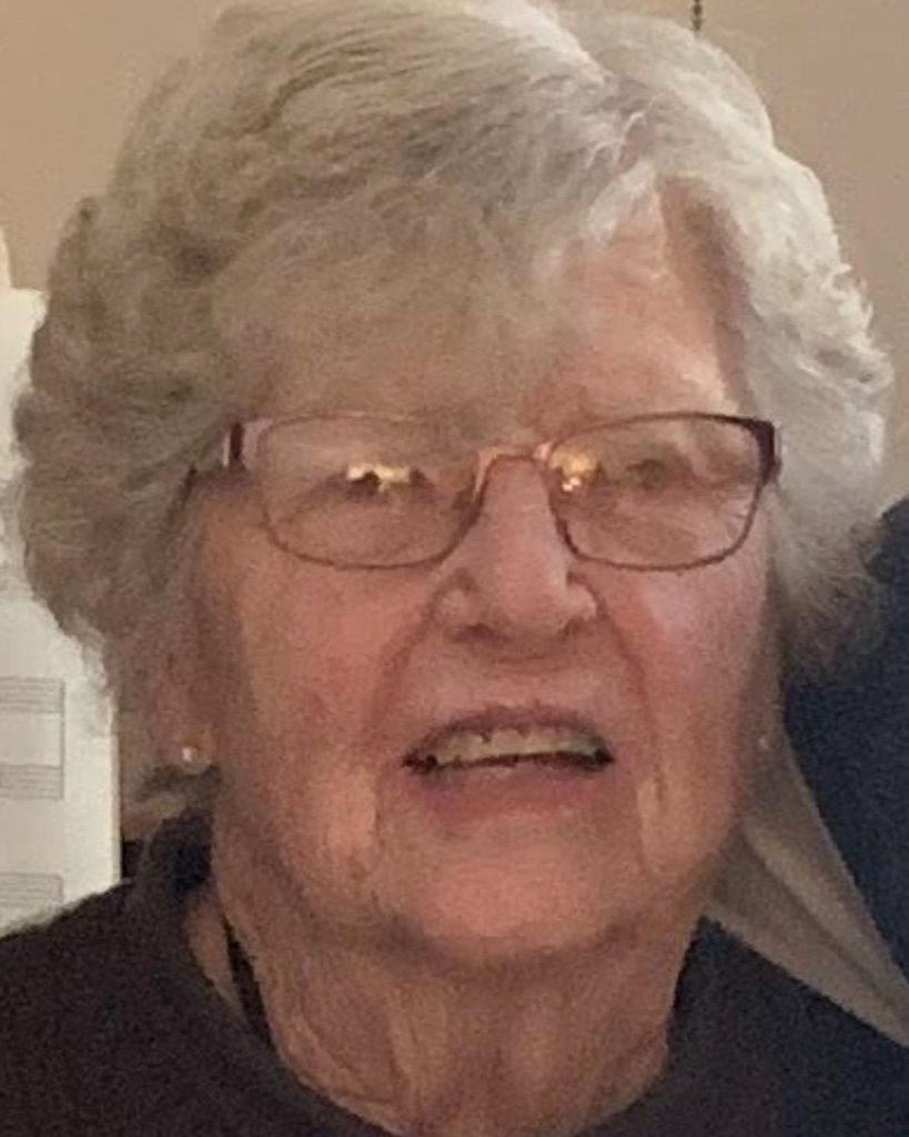 Monica R. Kerschner