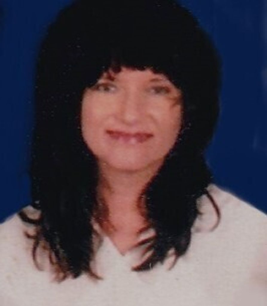 Vena Ann Mcmichael (Epling) Profile Photo