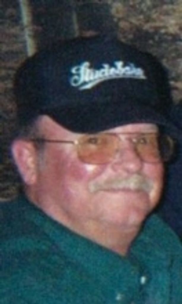 Dennis Wirtz