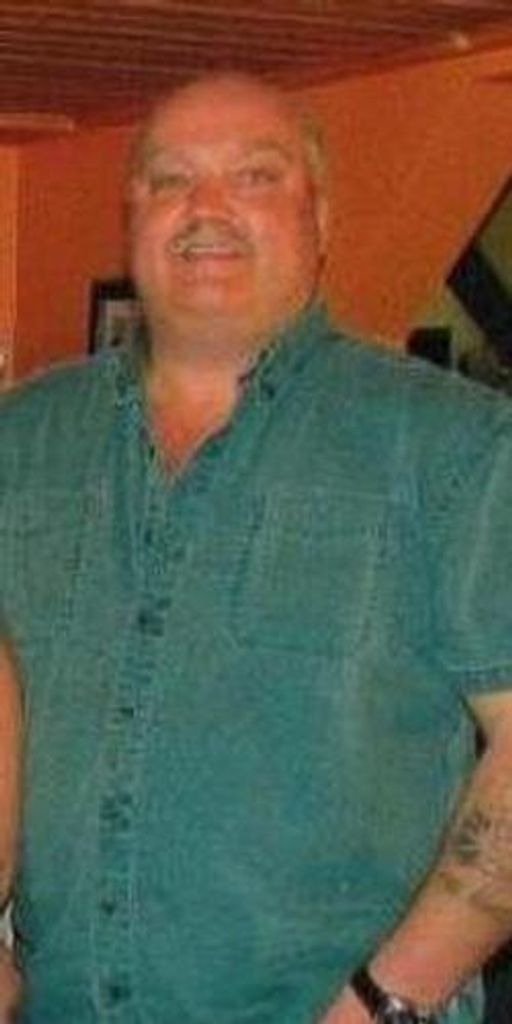 Clyde (Clydie) Hounsell Profile Photo