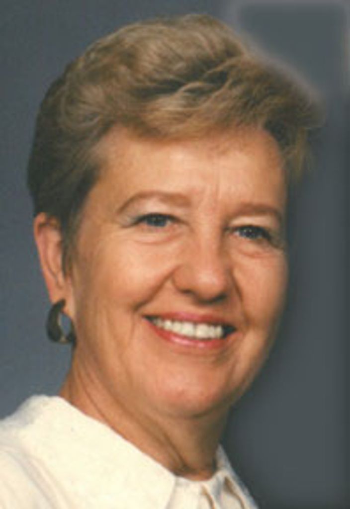 Joanne Lemmel