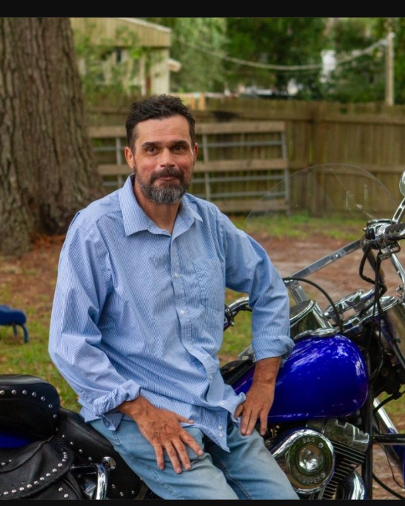 Blair Richard-Lawrence Lancaster Profile Photo