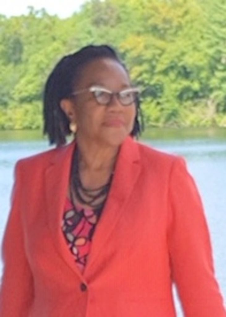 Syretha Moore Profile Photo