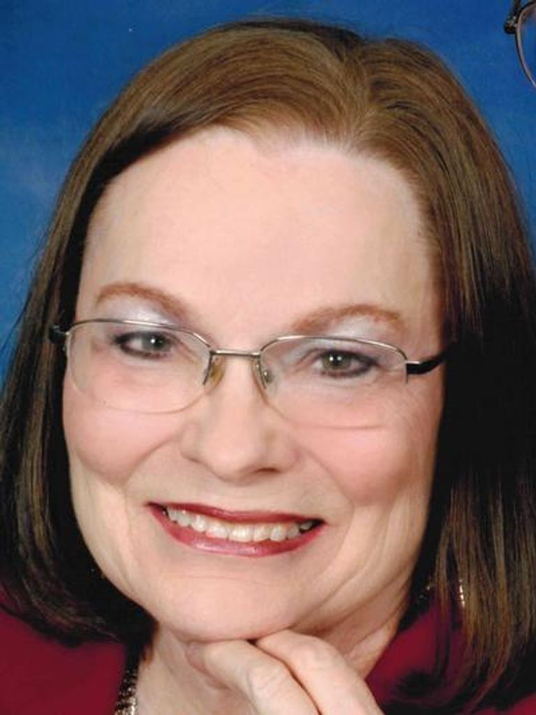 Sherryl L. Willms Profile Photo