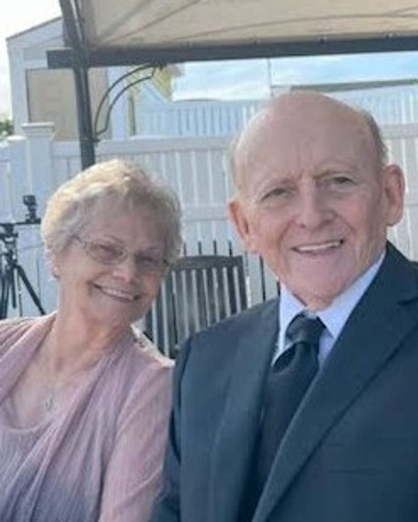 Clara May Wetmore Profile Photo