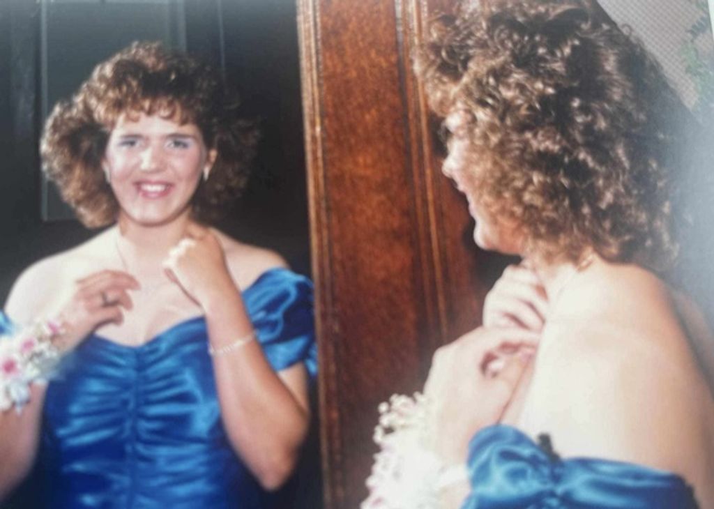 Alice Adams Profile Photo