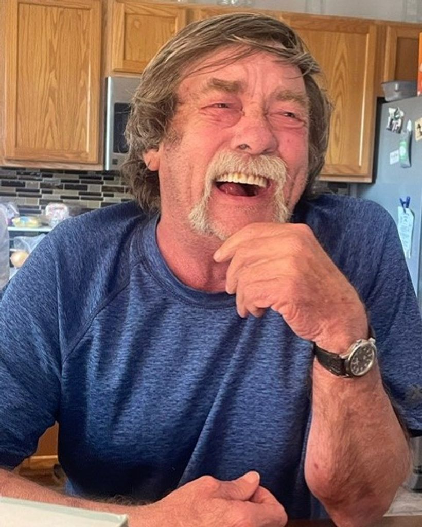 Thomas Francis Pomiber III