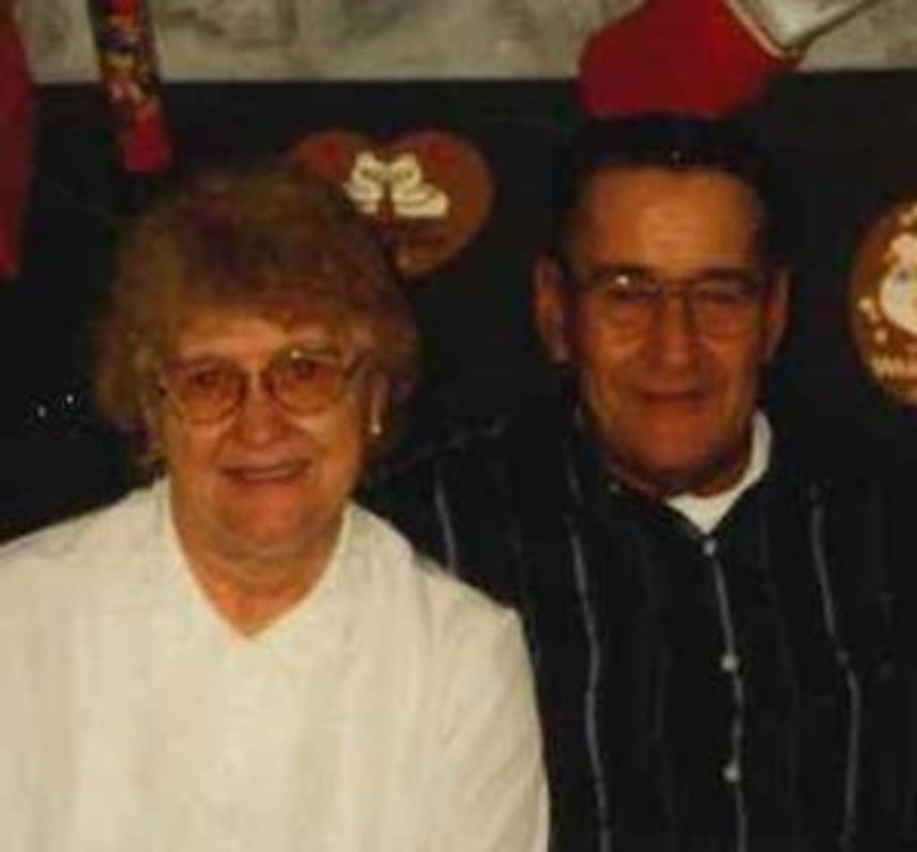Warder E. Davisson