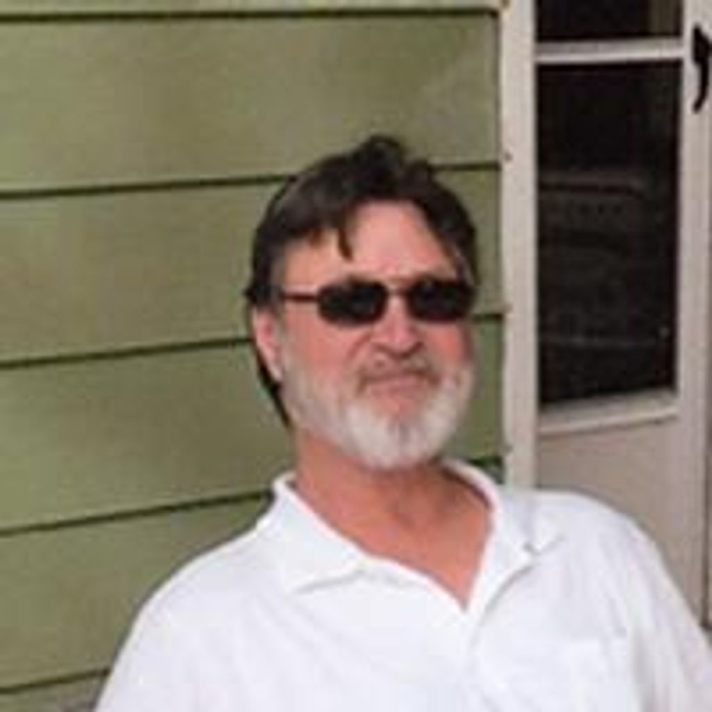 Kenneth R. Sims