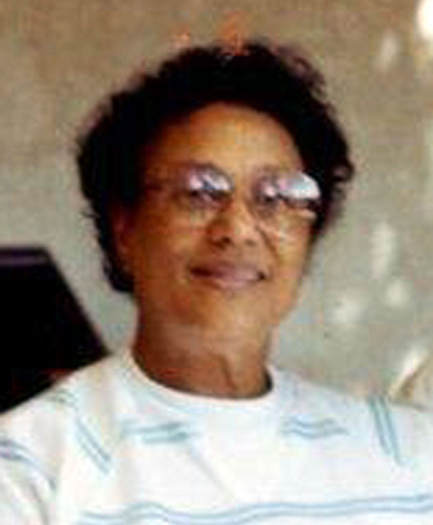 Beatrice Leora Monroe Johnston Booher