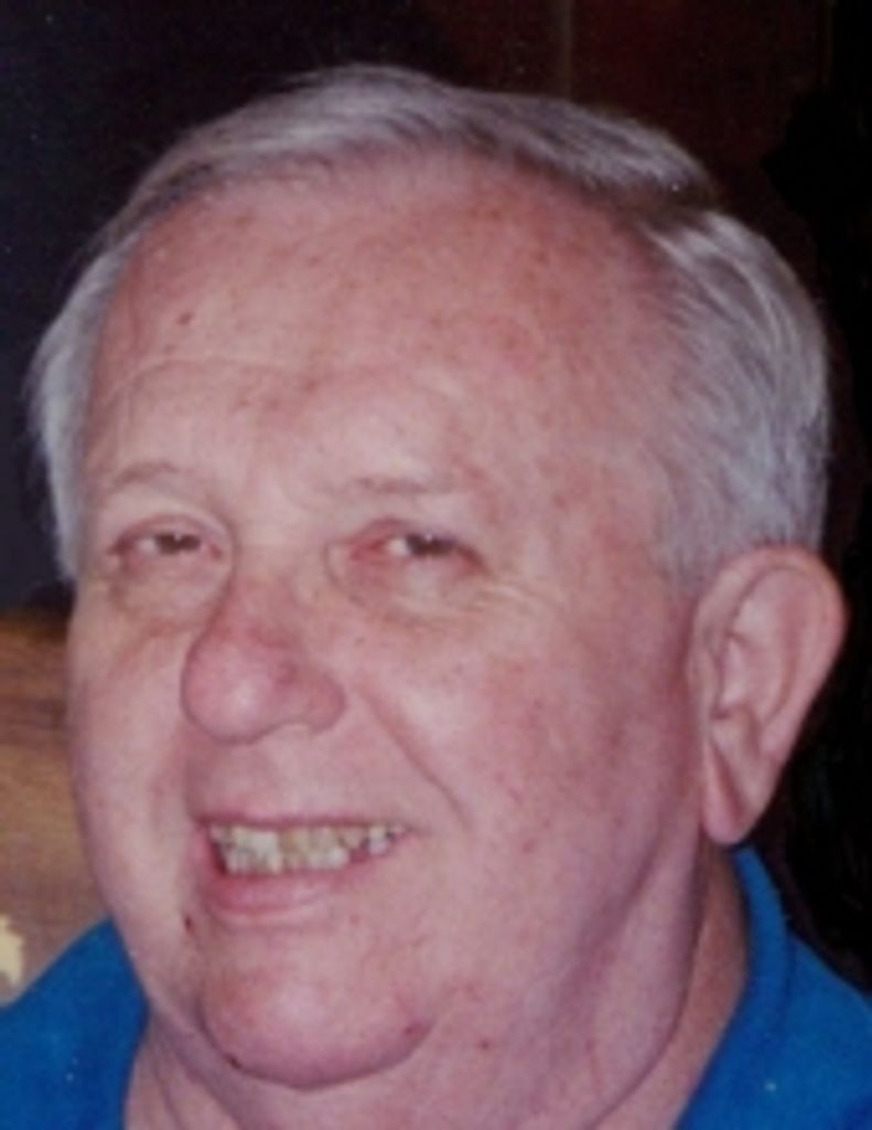 Timothy Alexander Ksenich