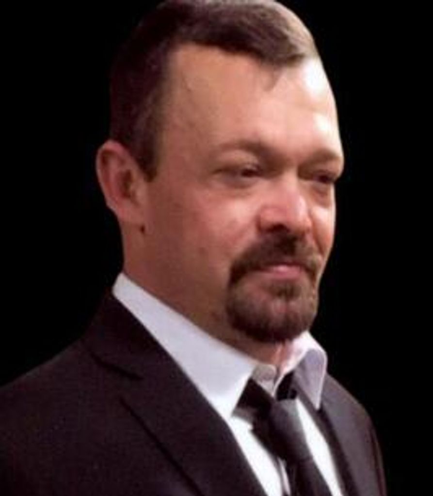 Michael J. Lothlen Profile Photo