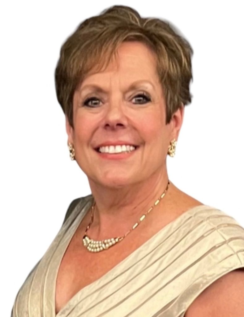 Giovina Marie Birkofer