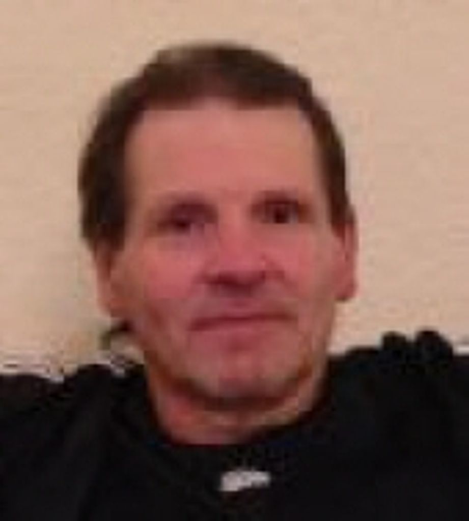 Craig Norman Zuehlke
