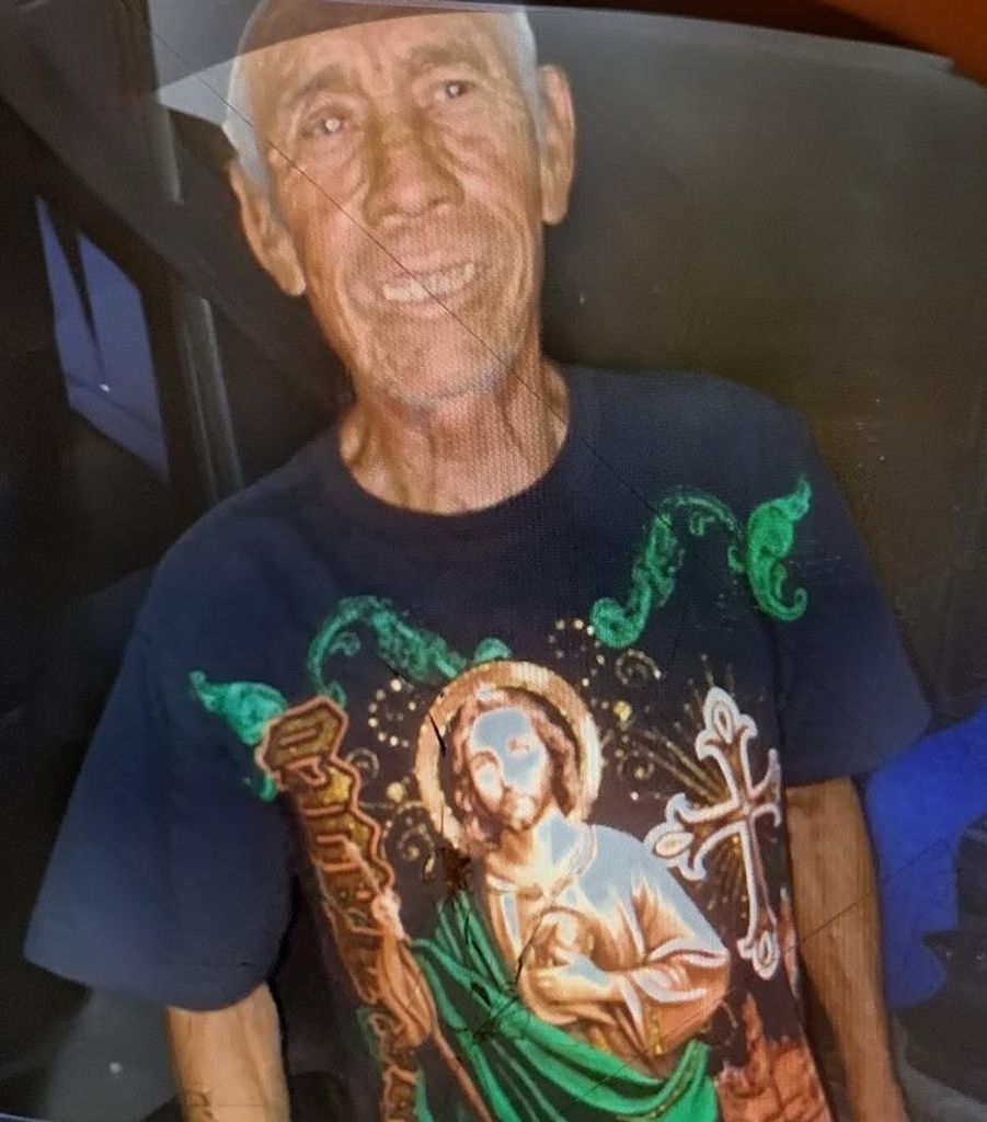 Juan Talavera Campos (Quintanilla/Quintilla) Profile Photo