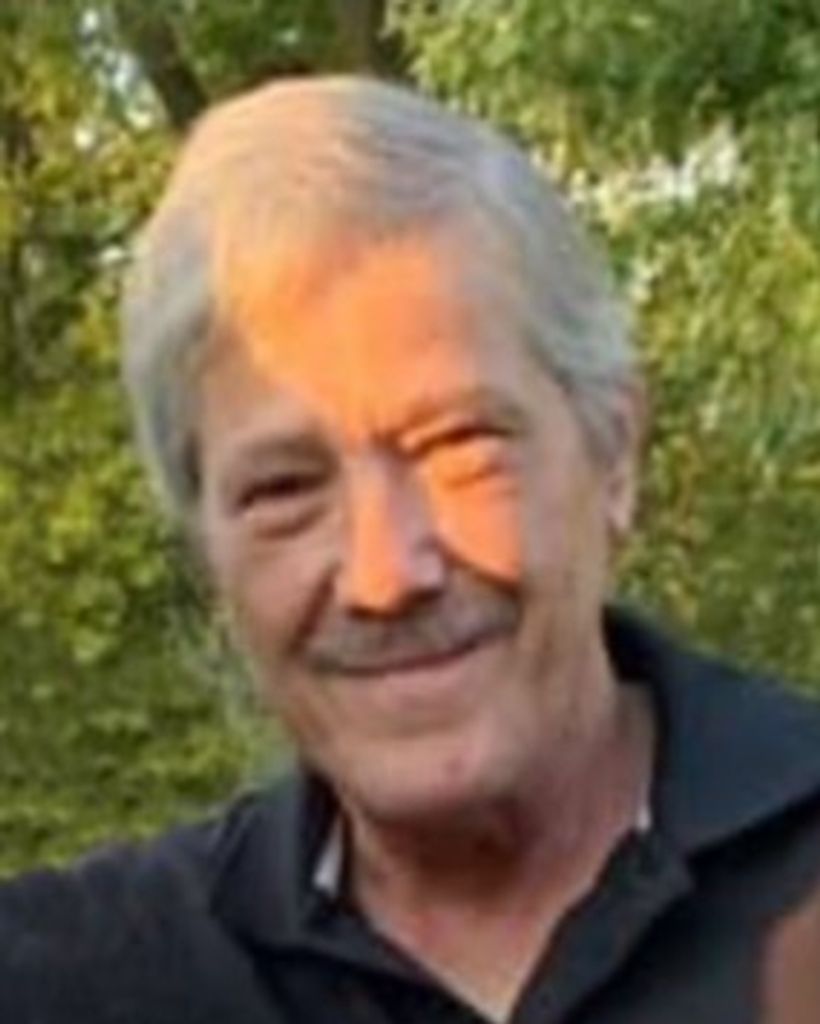 Scott A. Youngerman