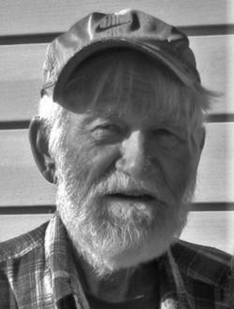 Neil Dalager