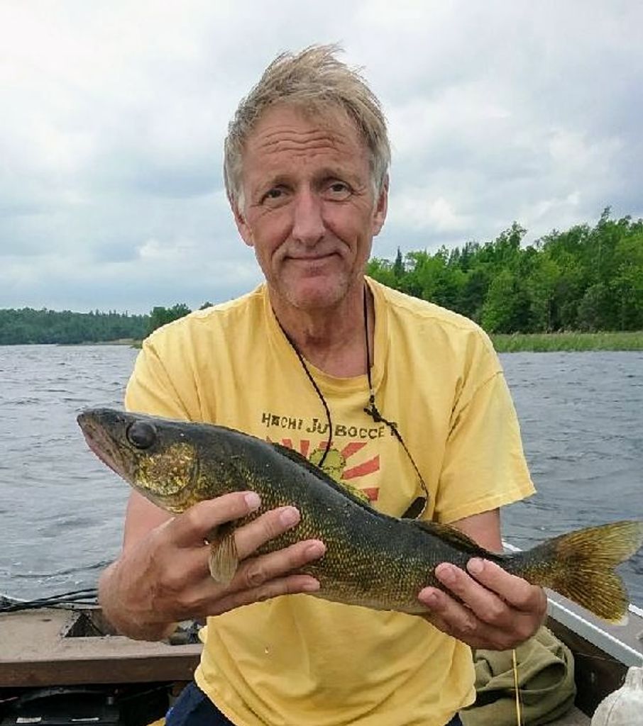 Scott Johnson
