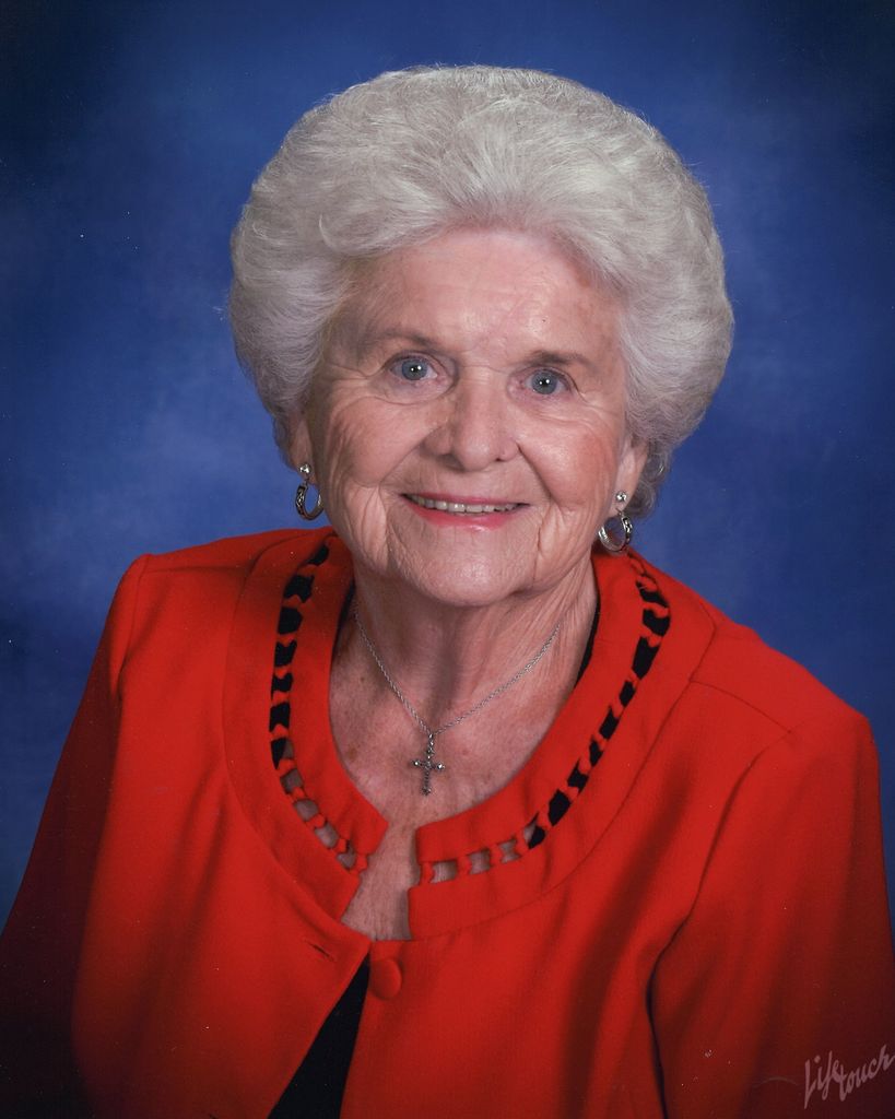 Rose A. Truchon Profile Photo
