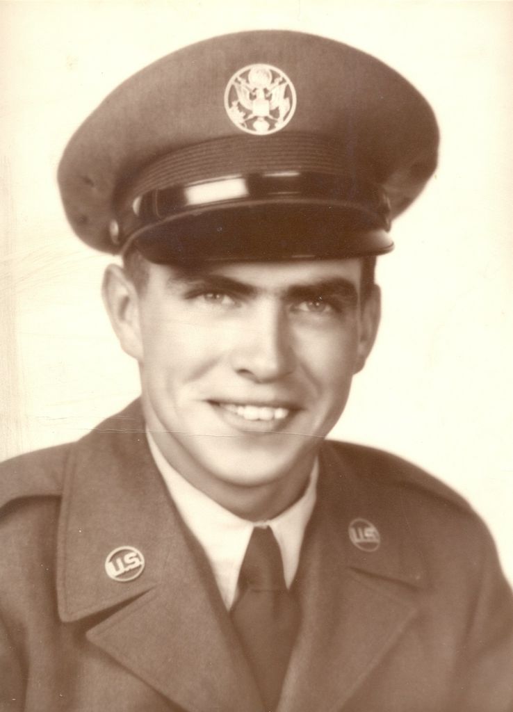 Jim Horton Profile Photo
