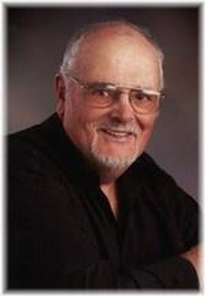 Chester "Sonny" Stratton