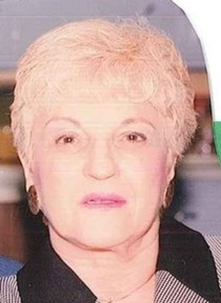 Theresa Rita (Bontempo)  Demartino Profile Photo