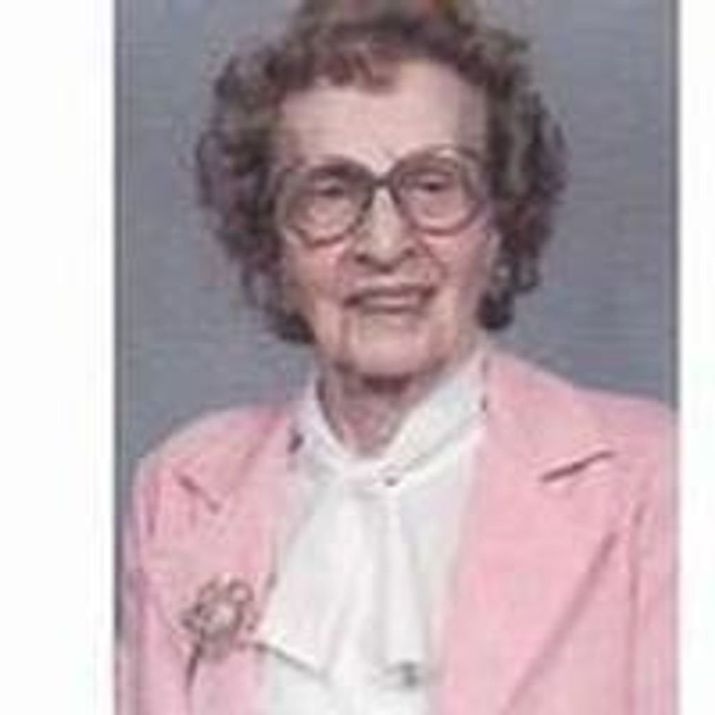 Christine Gehring