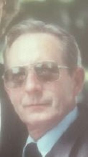 Leslie W. Ramey Profile Photo