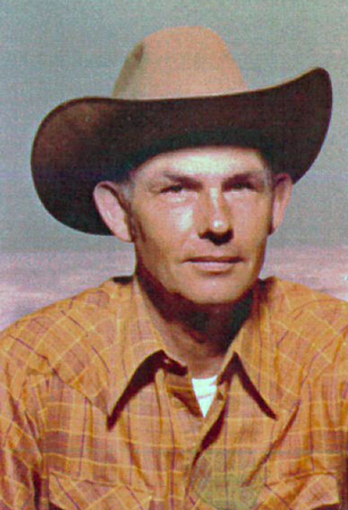 William Albert Wetzsteon