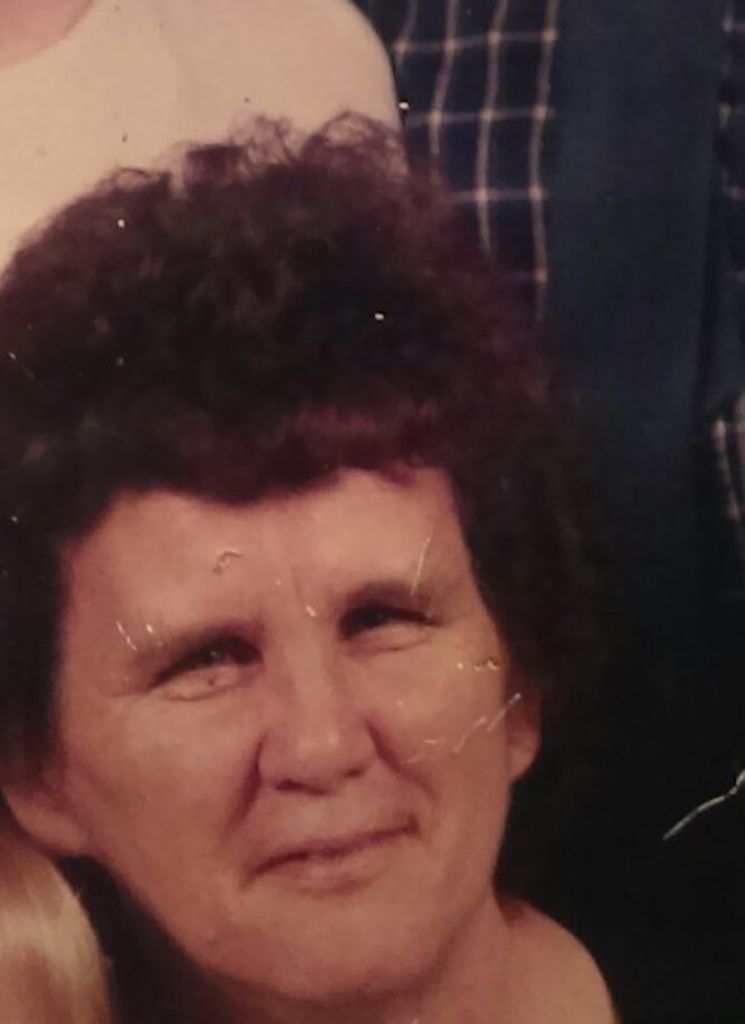 Barbara A. Rituno