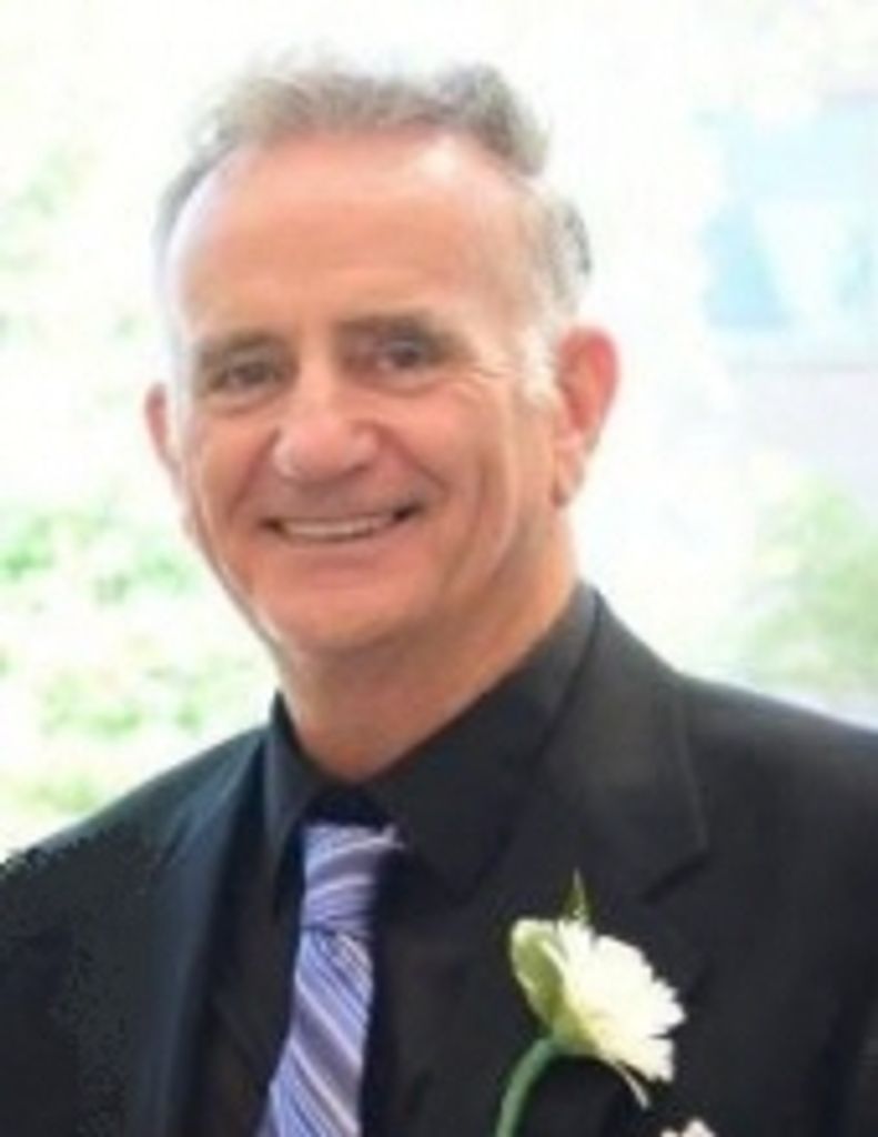 Eugene C. Kerner