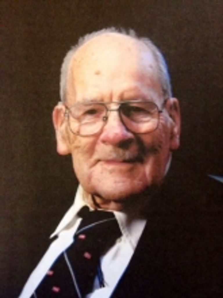 Thorvald L. Sorensen Profile Photo