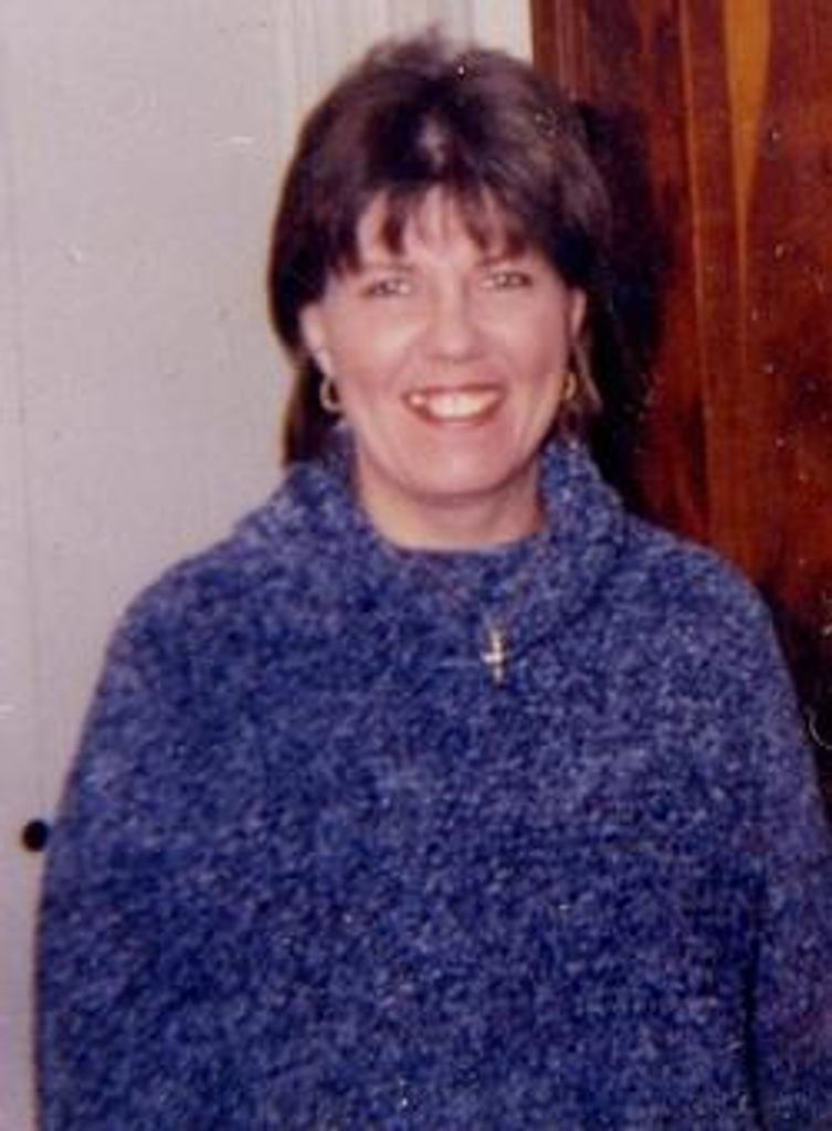 Tania Guppy Profile Photo