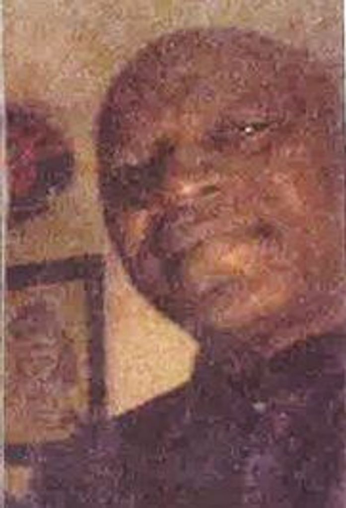Mr. Willie L. Davis Jr.