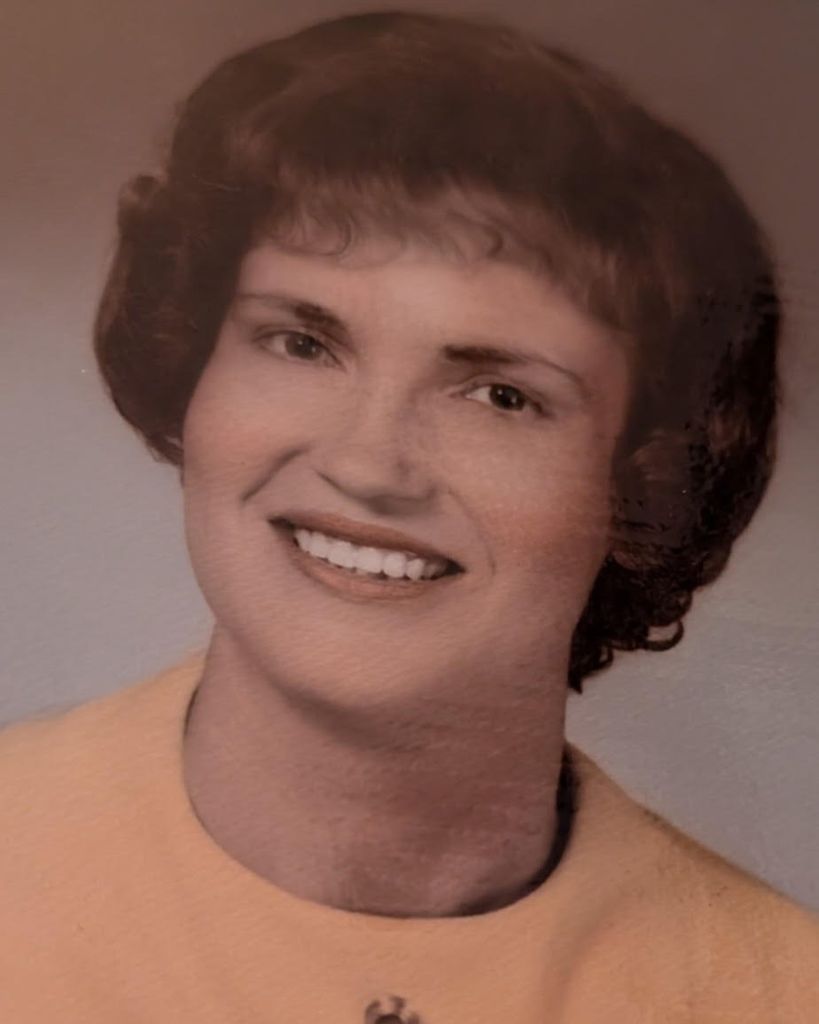 Beverly Ann Bridgeman Profile Photo