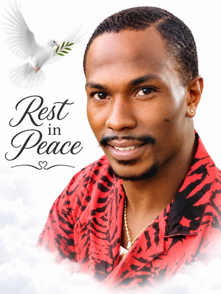 Agapito Soler, Jr. Profile Photo