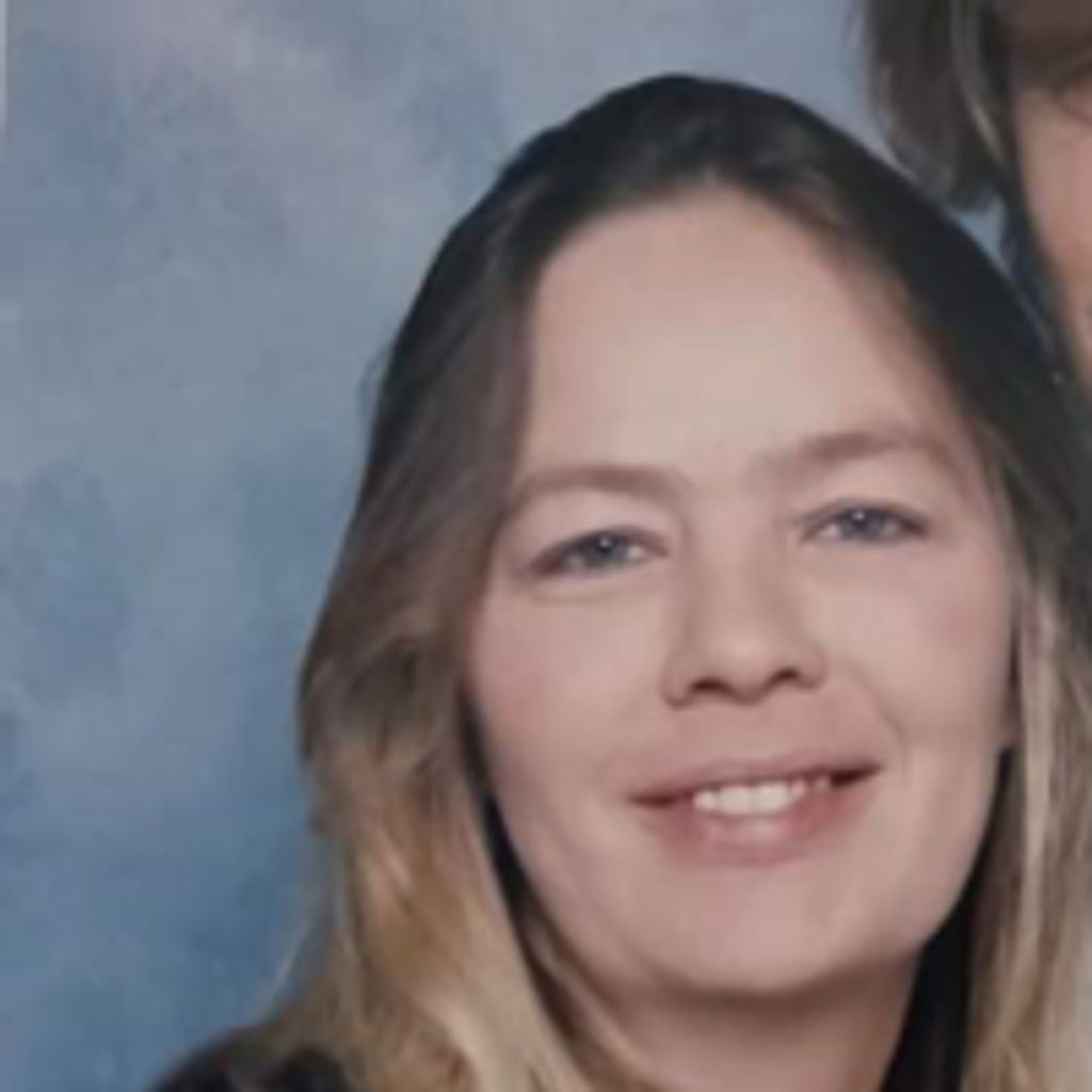 Belinda C. Kelly Profile Photo